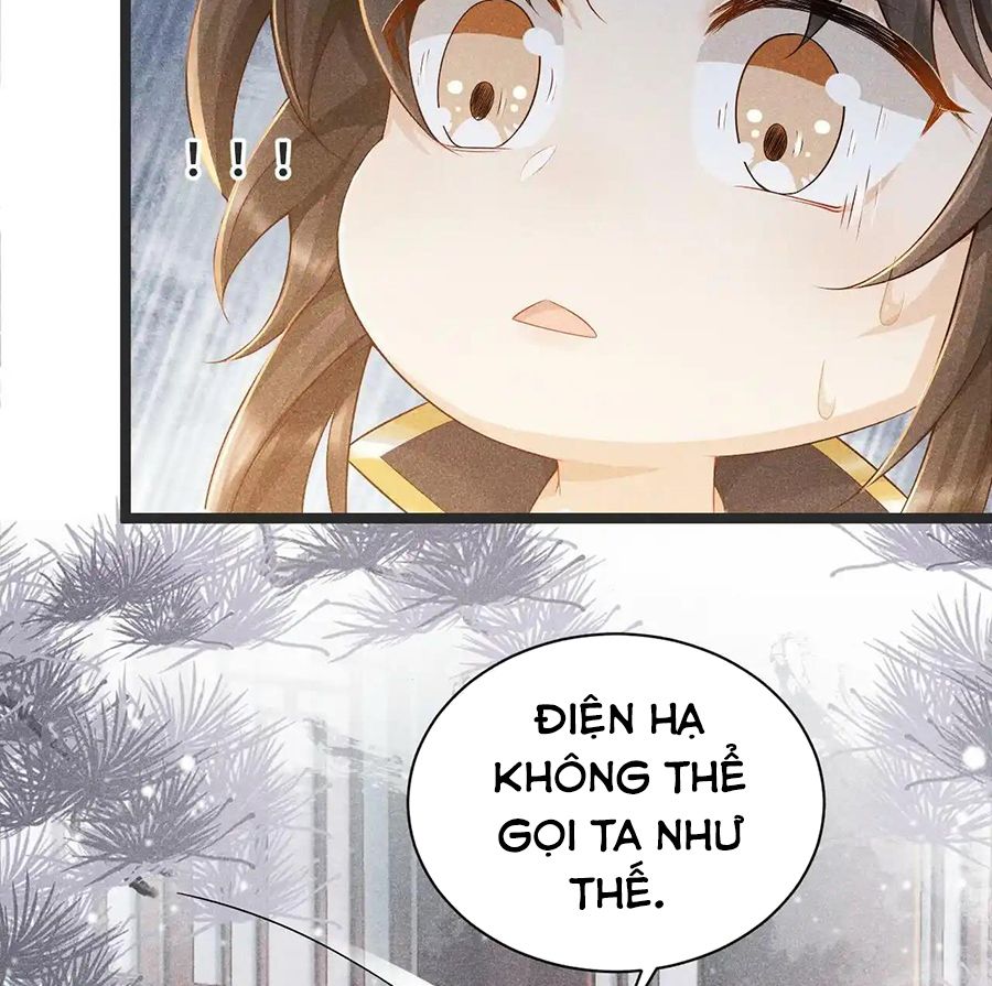 Cạm Bẫy Lệch Lạc Chap 3 - Next Chap 4