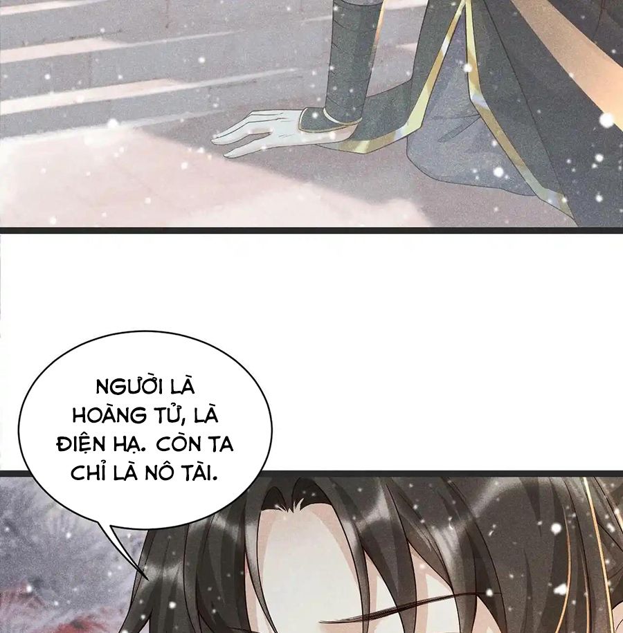 Cạm Bẫy Lệch Lạc Chap 3 - Next Chap 4