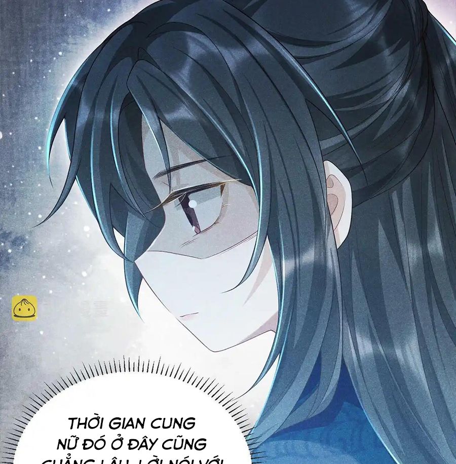 Cạm Bẫy Lệch Lạc Chap 3 - Next Chap 4