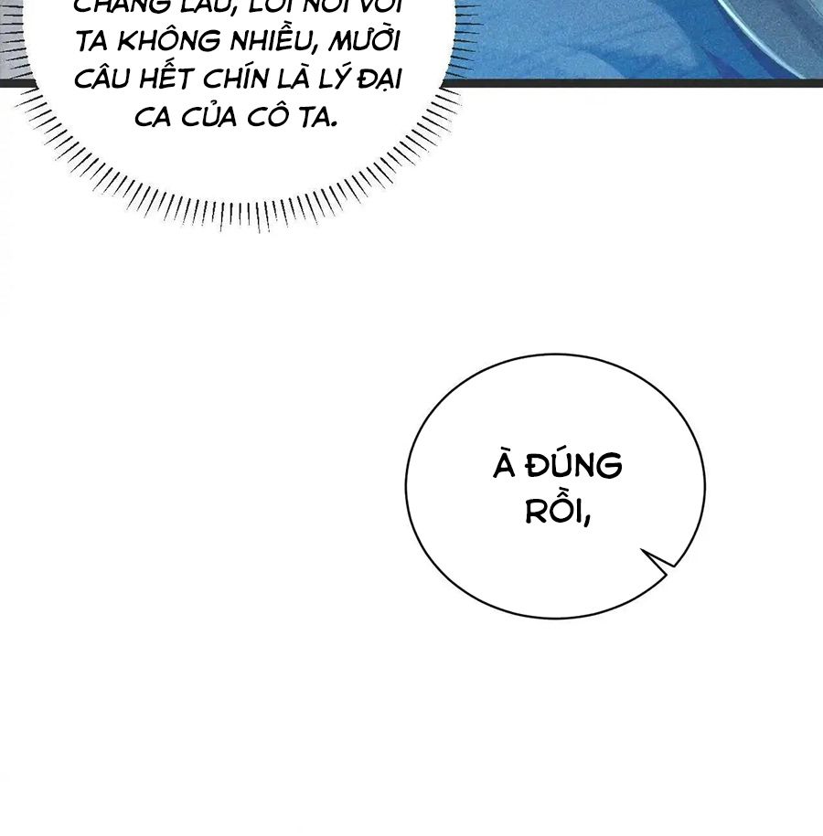 Cạm Bẫy Lệch Lạc Chap 3 - Next Chap 4