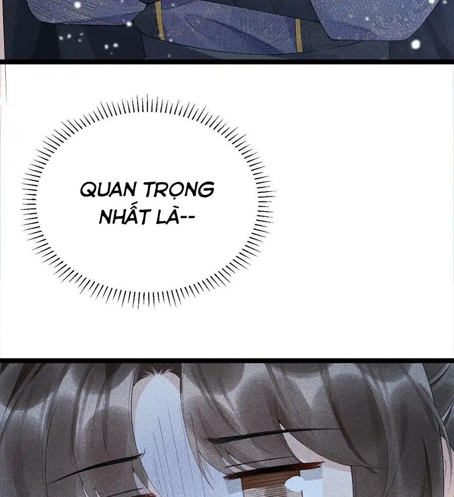 Cạm Bẫy Lệch Lạc Chap 3 - Next Chap 4