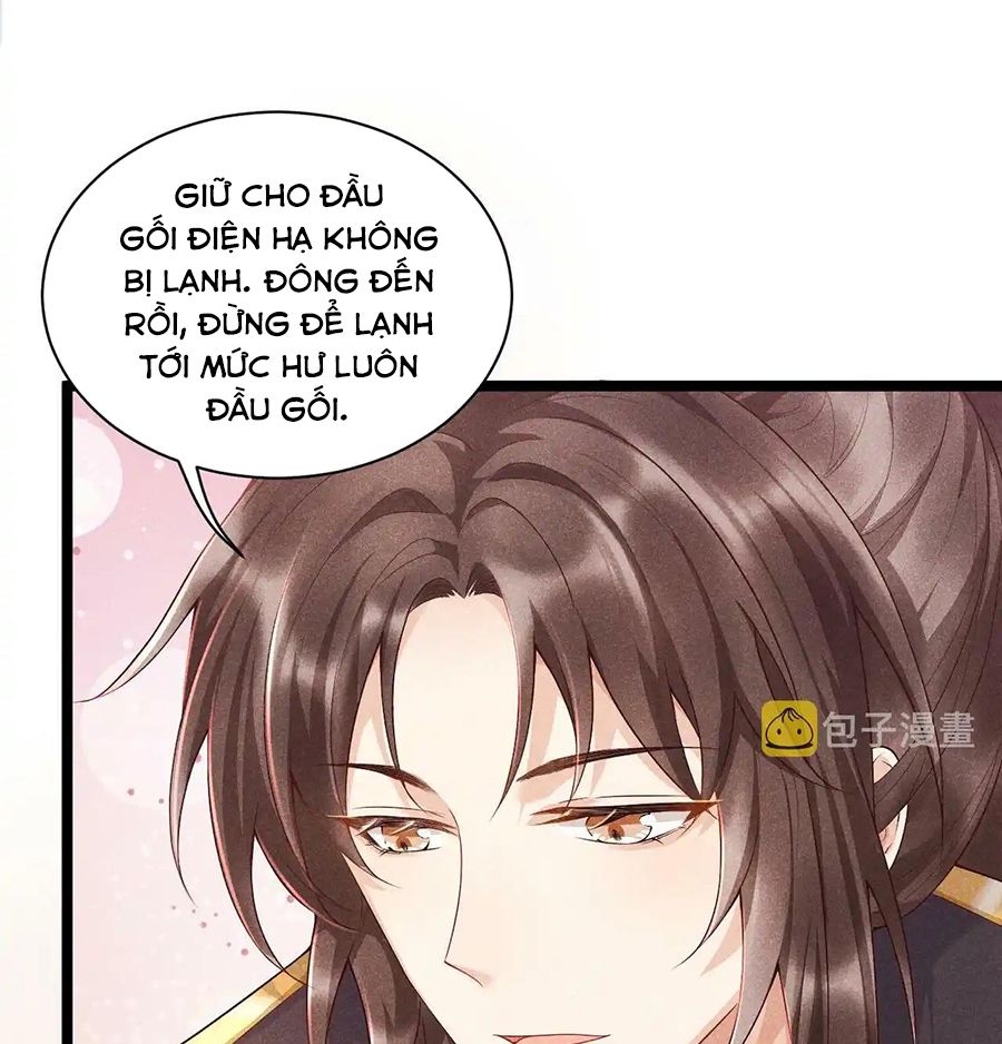 Cạm Bẫy Lệch Lạc Chap 3 - Next Chap 4