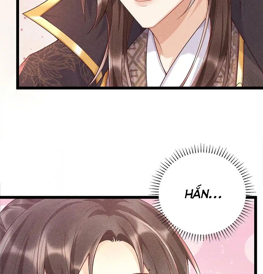 Cạm Bẫy Lệch Lạc Chap 3 - Next Chap 4