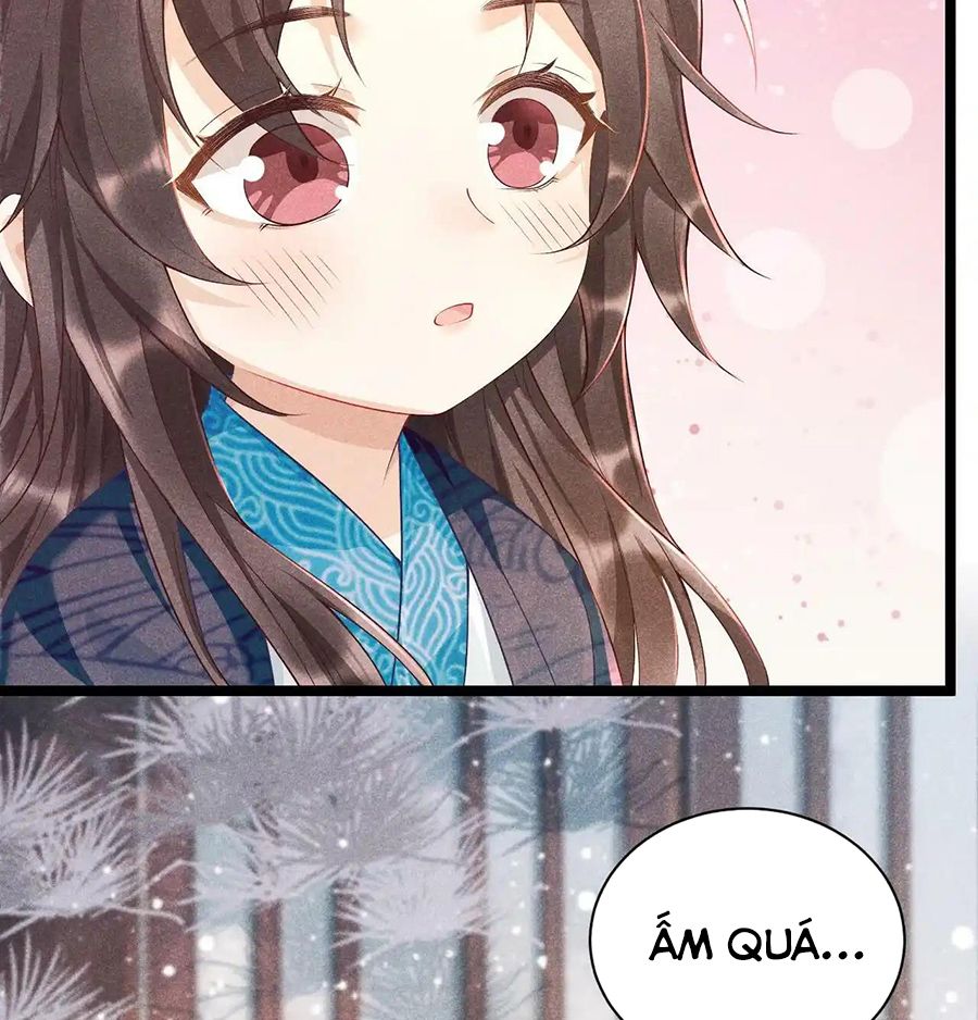 Cạm Bẫy Lệch Lạc Chap 3 - Next Chap 4