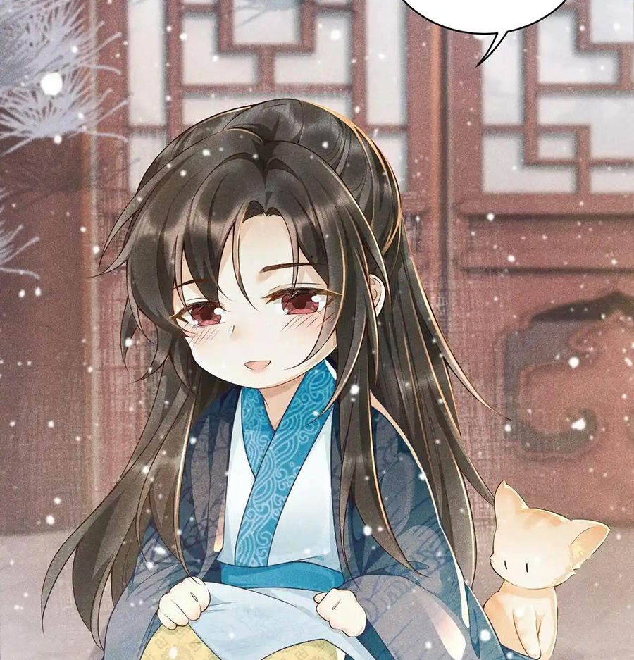 Cạm Bẫy Lệch Lạc Chap 3 - Next Chap 4