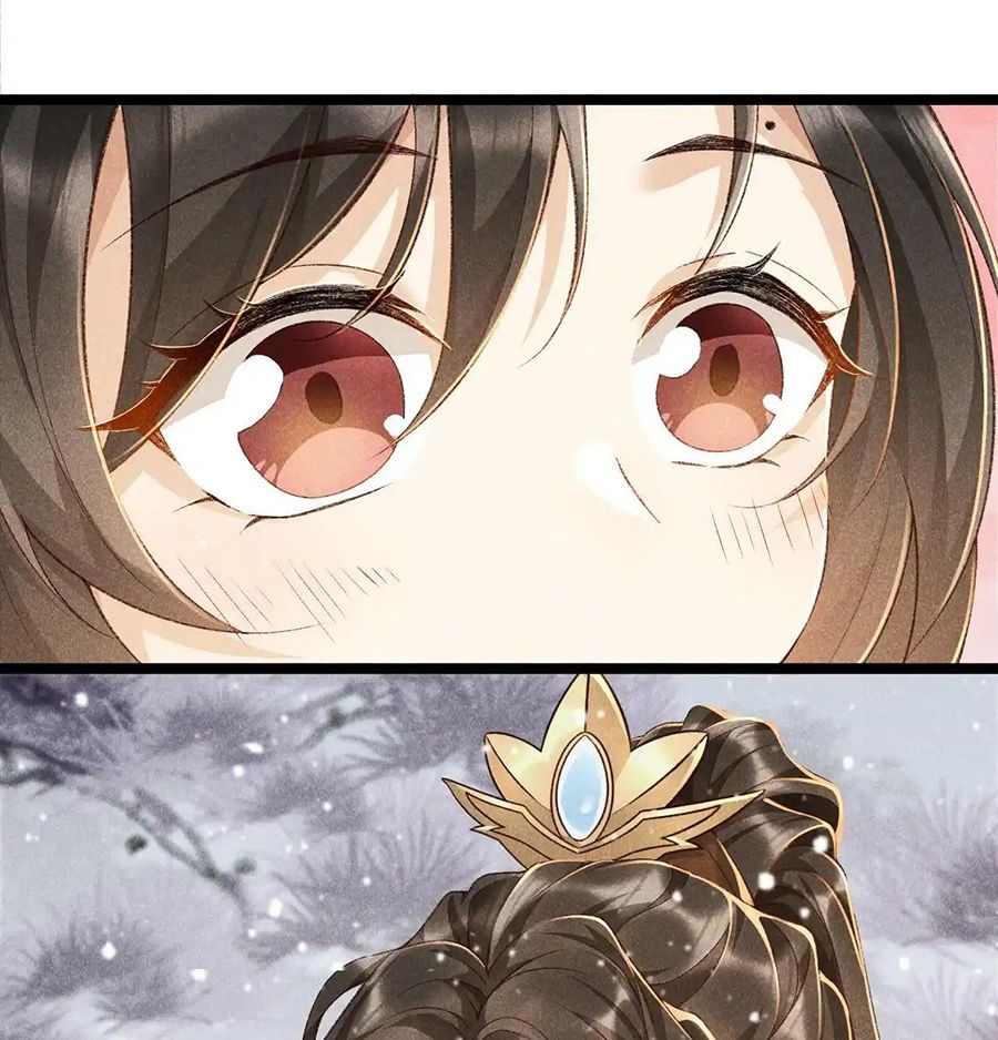 Cạm Bẫy Lệch Lạc Chap 3 - Next Chap 4