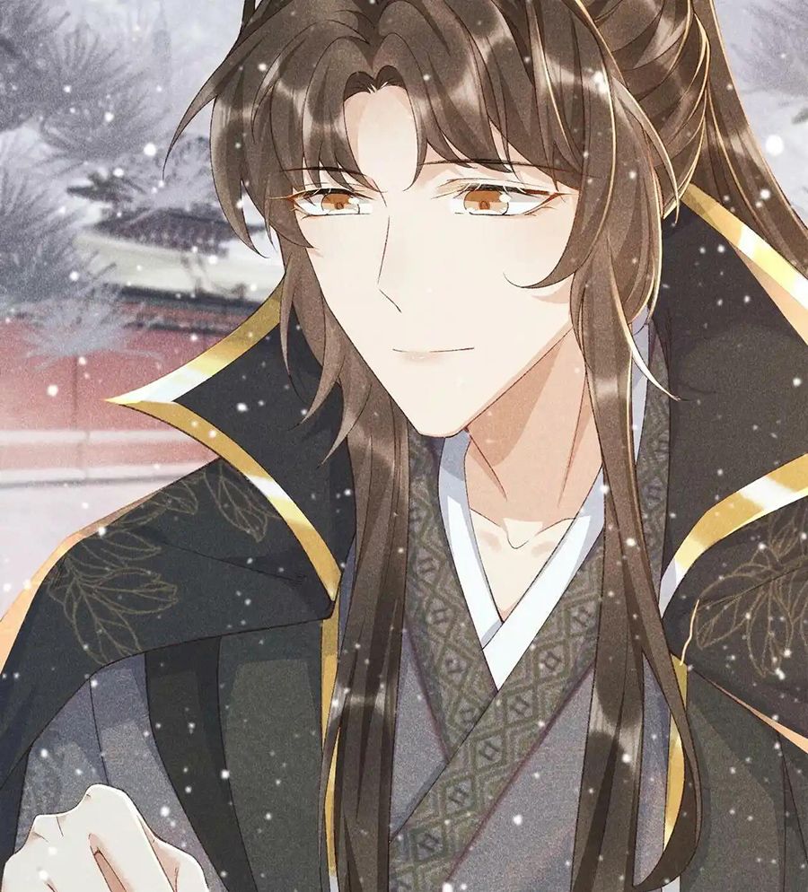 Cạm Bẫy Lệch Lạc Chap 3 - Next Chap 4