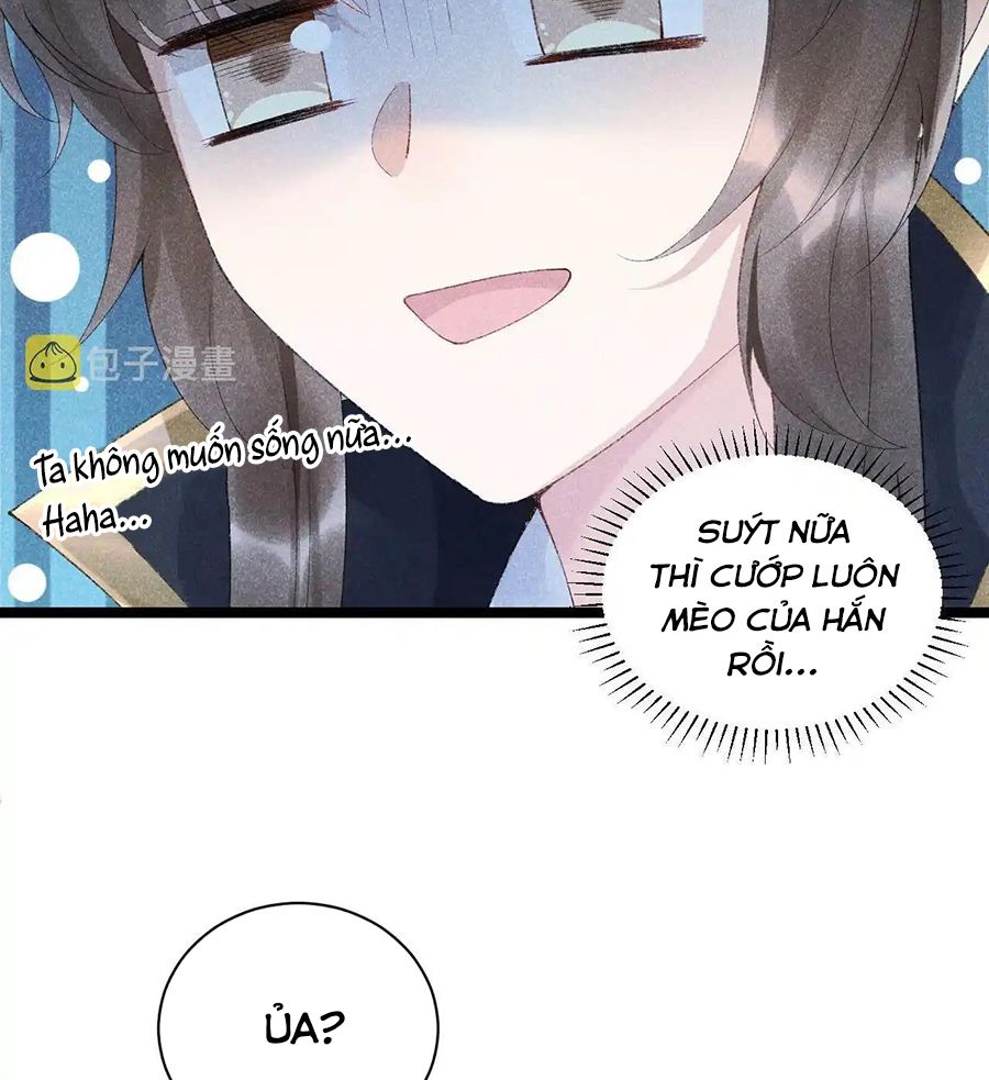 Cạm Bẫy Lệch Lạc Chap 3 - Next Chap 4