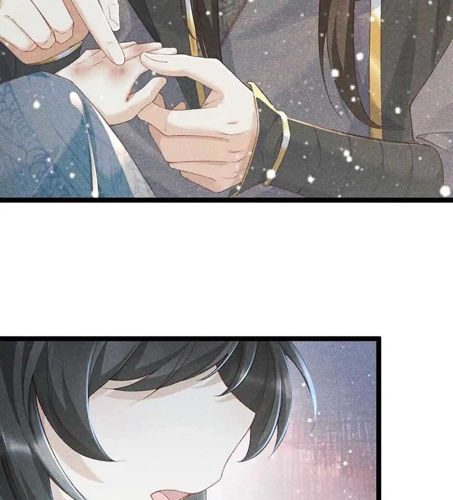 Cạm Bẫy Lệch Lạc Chap 3 - Next Chap 4