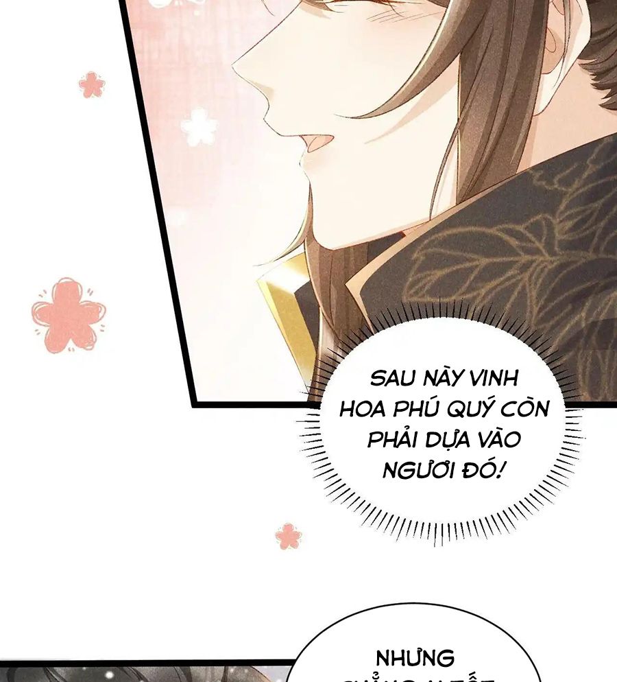 Cạm Bẫy Lệch Lạc Chap 3 - Next Chap 4