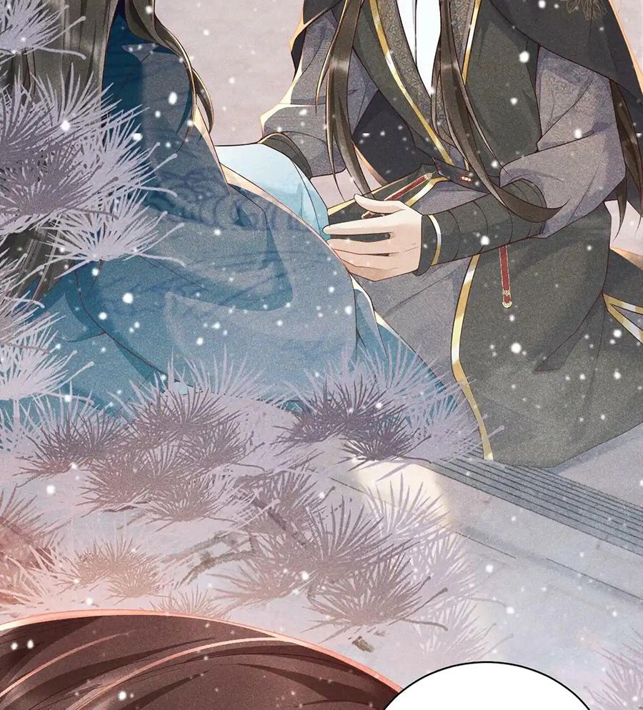 Cạm Bẫy Lệch Lạc Chap 3 - Next Chap 4