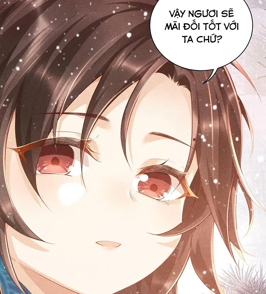 Cạm Bẫy Lệch Lạc Chap 3 - Next Chap 4