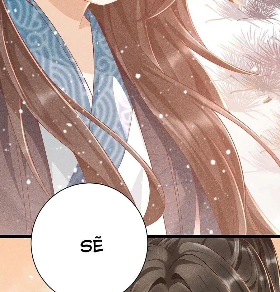 Cạm Bẫy Lệch Lạc Chap 3 - Next Chap 4