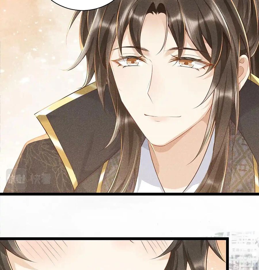 Cạm Bẫy Lệch Lạc Chap 3 - Next Chap 4