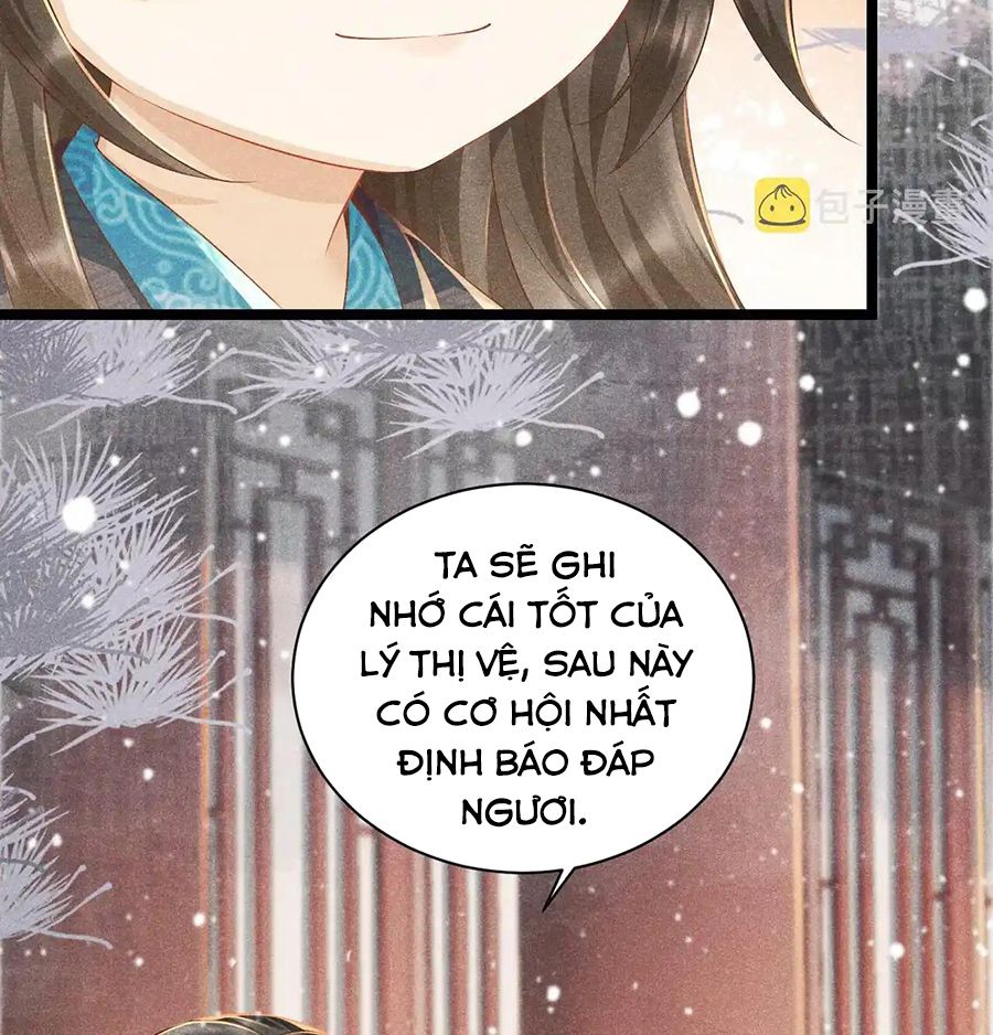 Cạm Bẫy Lệch Lạc Chap 3 - Next Chap 4