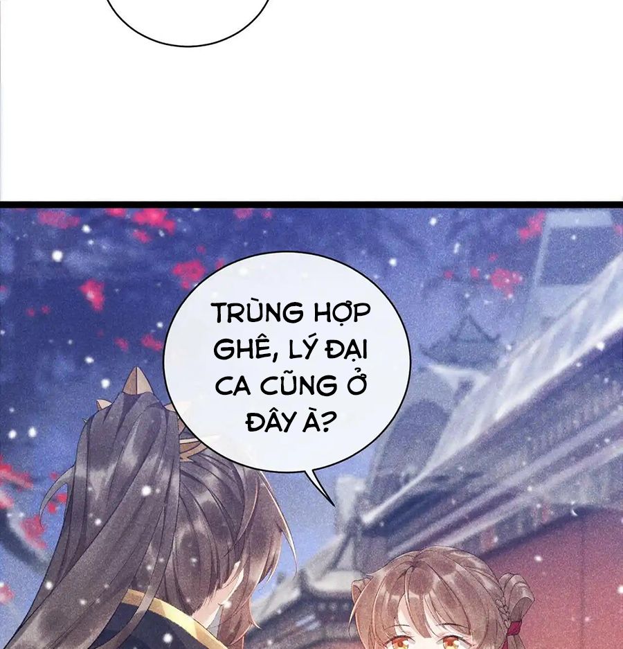 Cạm Bẫy Lệch Lạc Chap 3 - Next Chap 4