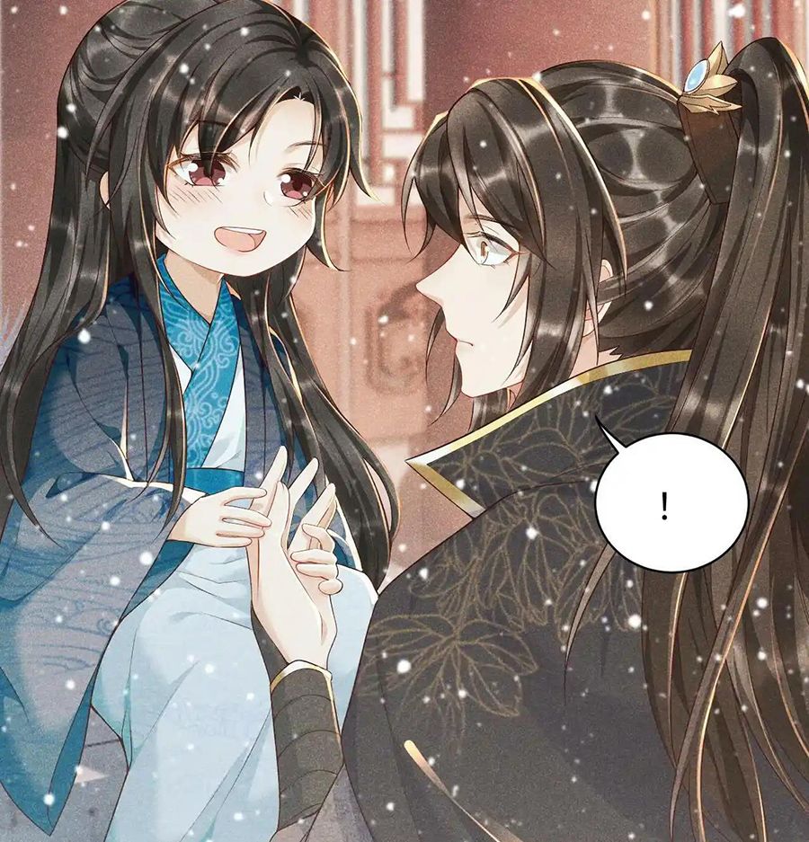 Cạm Bẫy Lệch Lạc Chap 3 - Next Chap 4