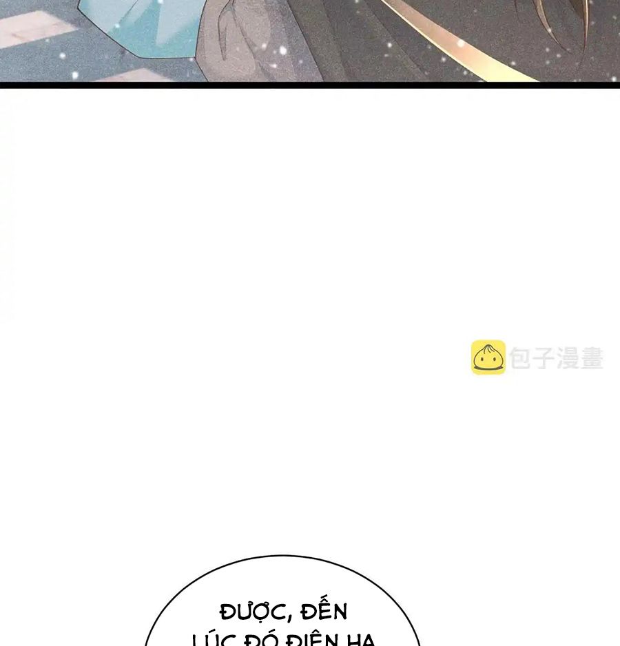 Cạm Bẫy Lệch Lạc Chap 3 - Next Chap 4