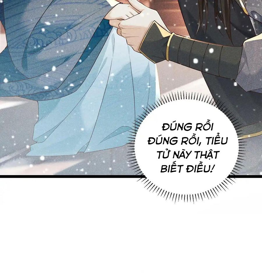 Cạm Bẫy Lệch Lạc Chap 3 - Next Chap 4