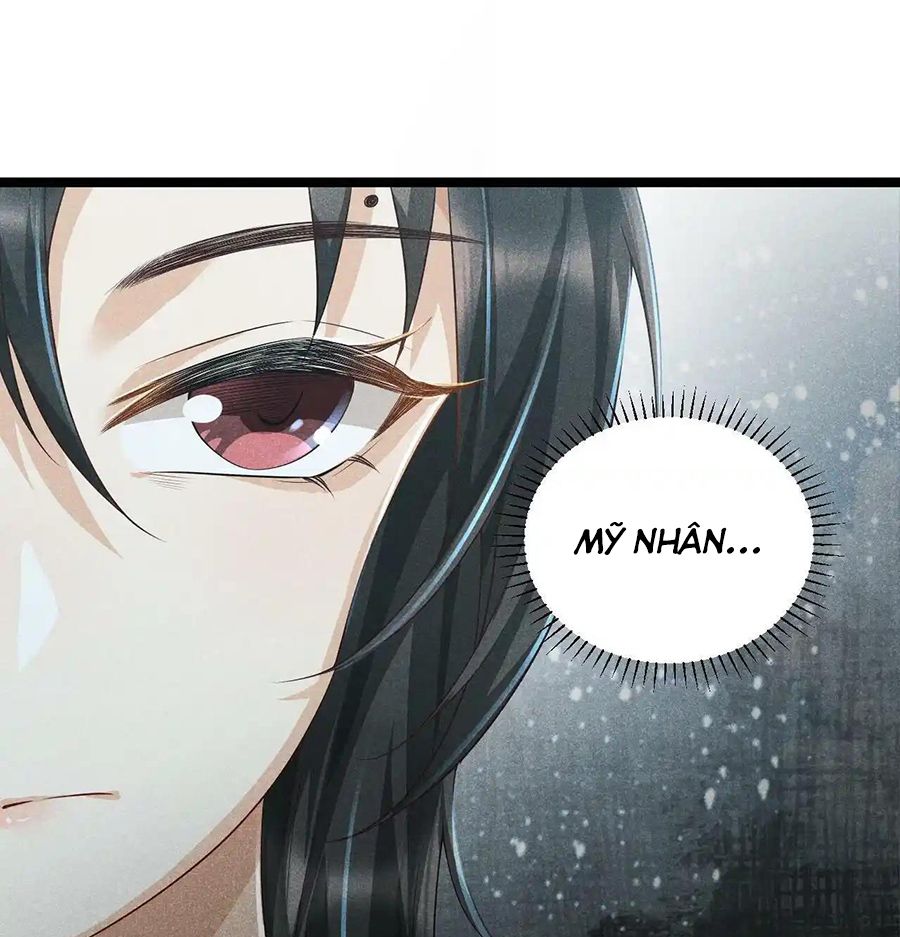 Cạm Bẫy Lệch Lạc Chap 3 - Next Chap 4