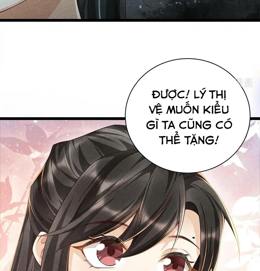 Cạm Bẫy Lệch Lạc Chap 3 - Next Chap 4