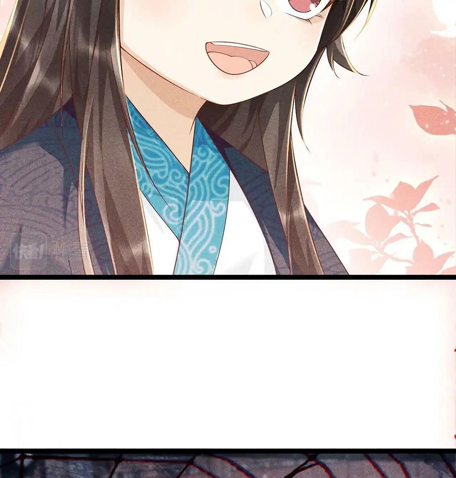 Cạm Bẫy Lệch Lạc Chap 3 - Next Chap 4