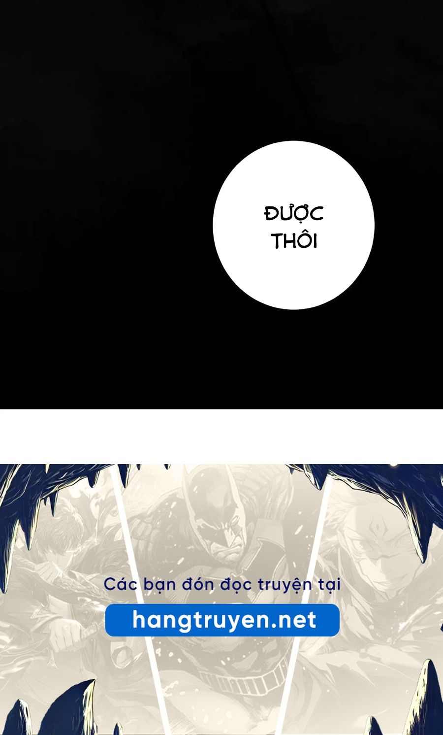 Cạm Bẫy Lệch Lạc Chap 3 - Next Chap 4