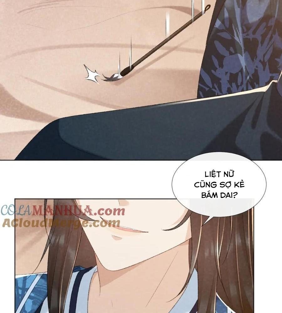 Cạm Bẫy Lệch Lạc Chap 30 - Next Chap 31