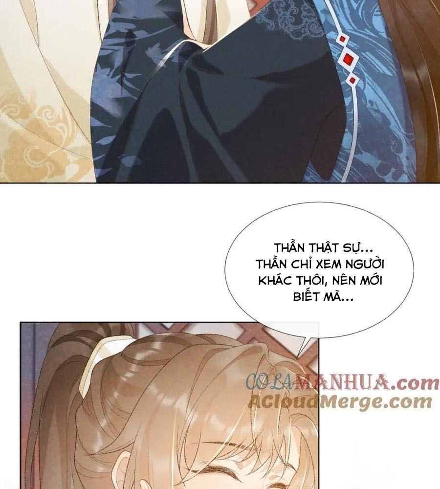 Cạm Bẫy Lệch Lạc Chap 30 - Next Chap 31