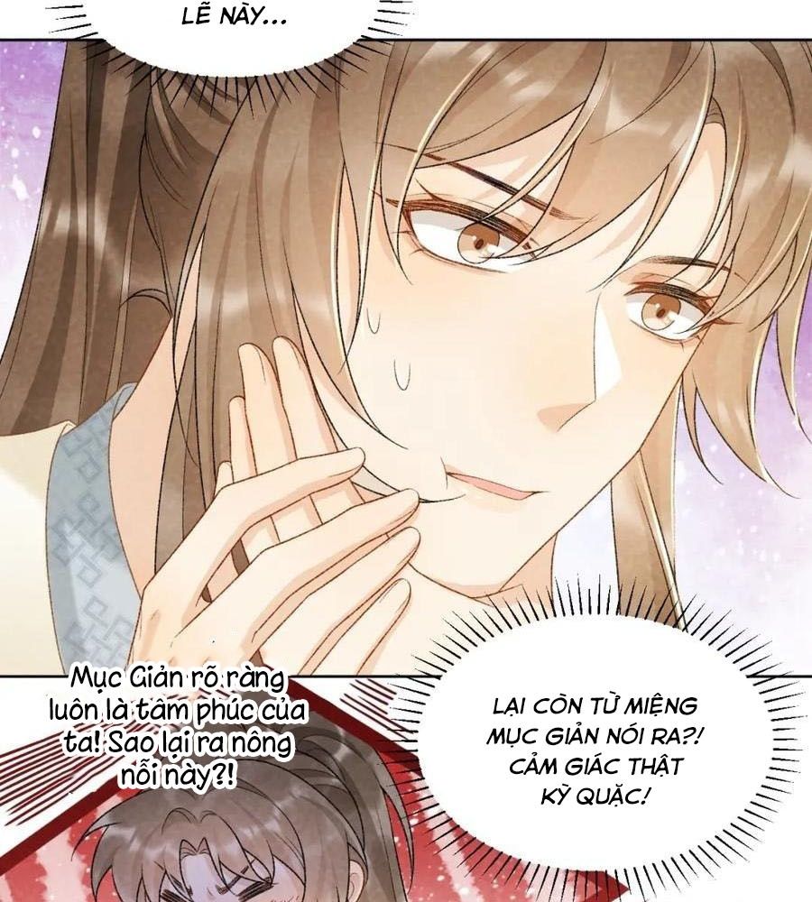 Cạm Bẫy Lệch Lạc Chap 30 - Next Chap 31