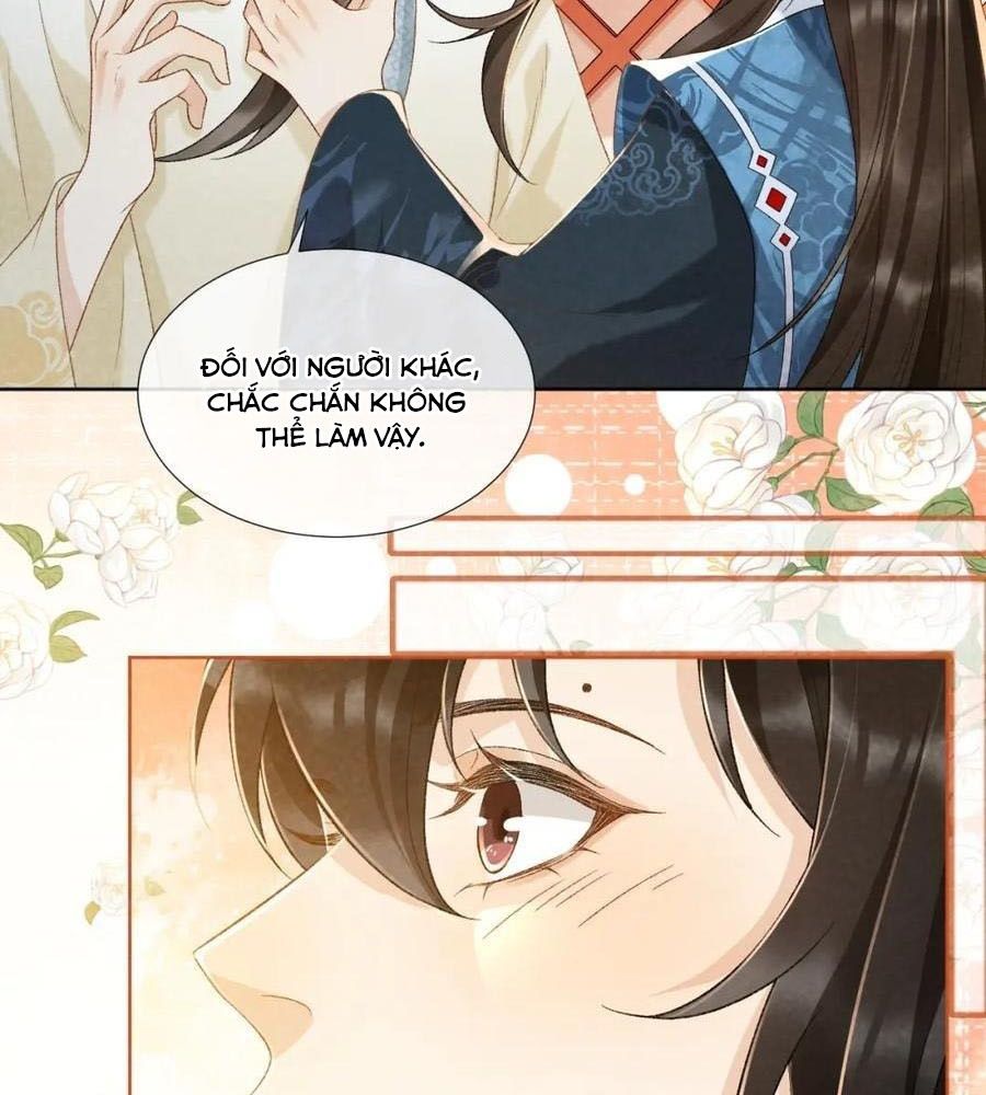 Cạm Bẫy Lệch Lạc Chap 30 - Next Chap 31