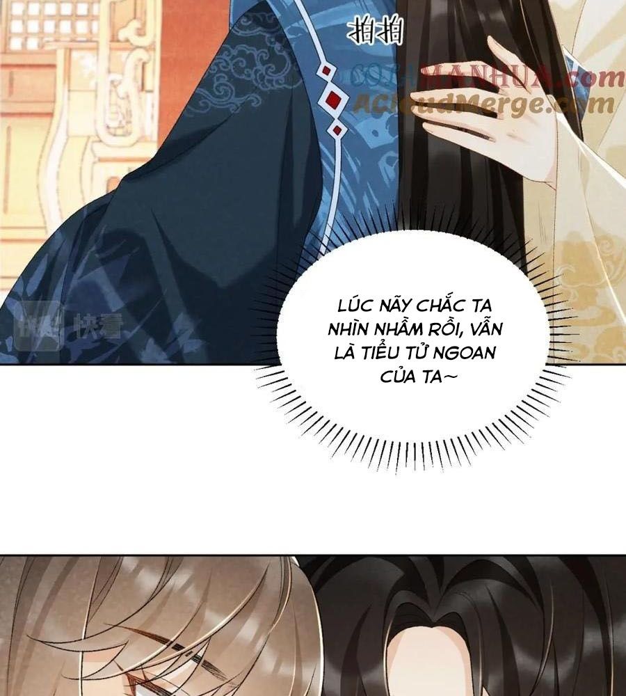 Cạm Bẫy Lệch Lạc Chap 30 - Next Chap 31