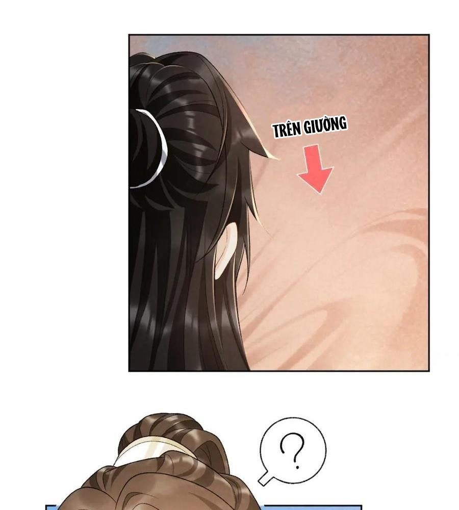 Cạm Bẫy Lệch Lạc Chap 30 - Next Chap 31