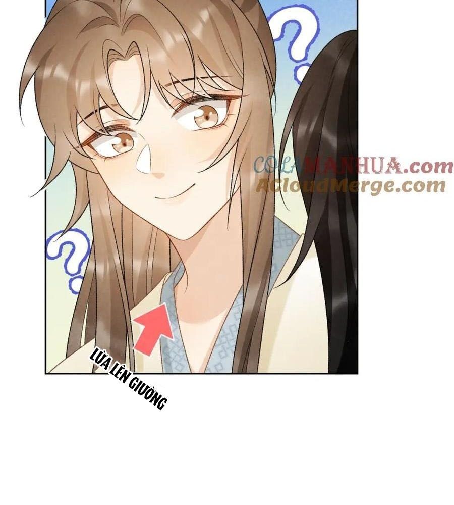 Cạm Bẫy Lệch Lạc Chap 30 - Next Chap 31