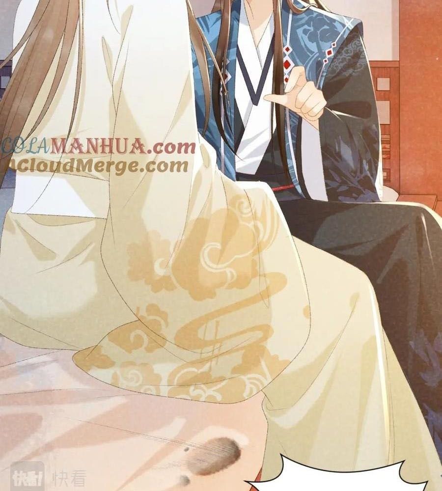 Cạm Bẫy Lệch Lạc Chap 30 - Next Chap 31