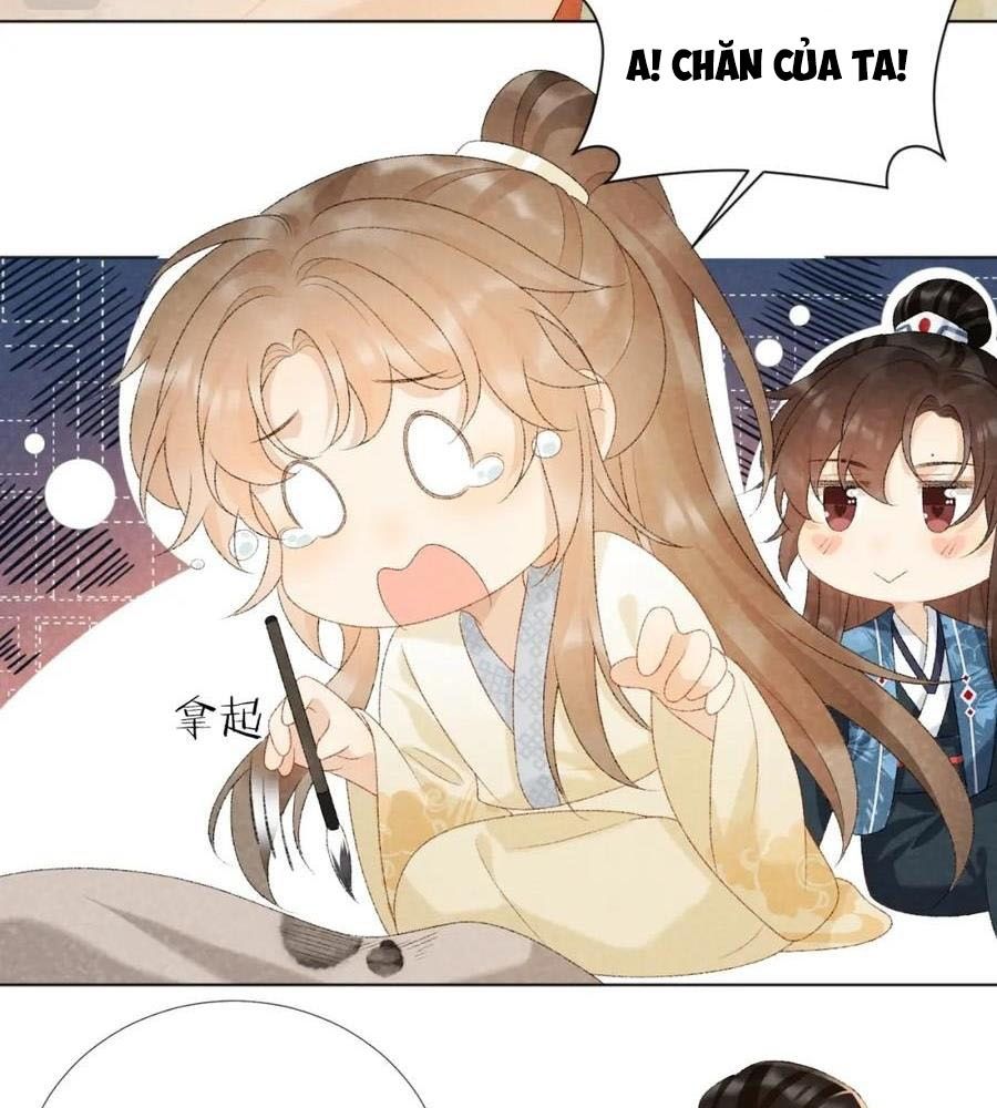 Cạm Bẫy Lệch Lạc Chap 30 - Next Chap 31