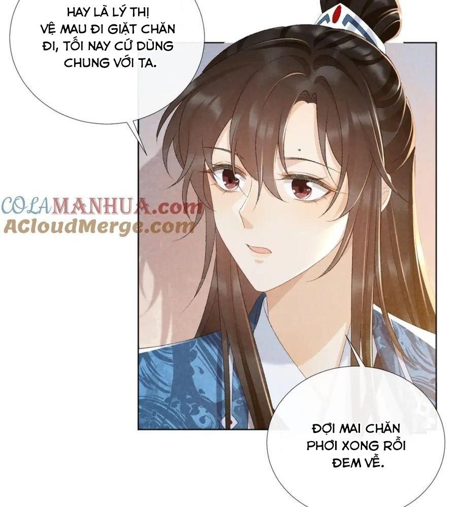 Cạm Bẫy Lệch Lạc Chap 30 - Next Chap 31