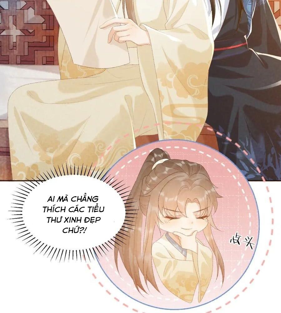 Cạm Bẫy Lệch Lạc Chap 30 - Next Chap 31