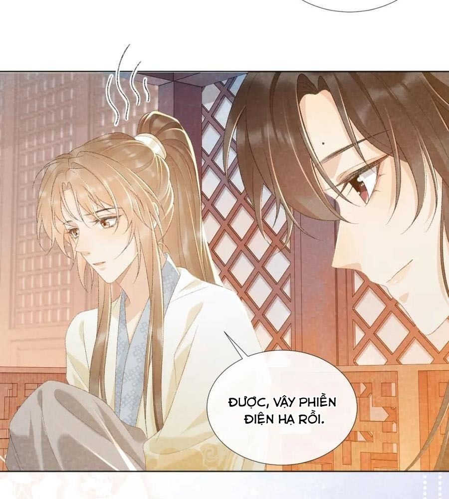 Cạm Bẫy Lệch Lạc Chap 30 - Next Chap 31