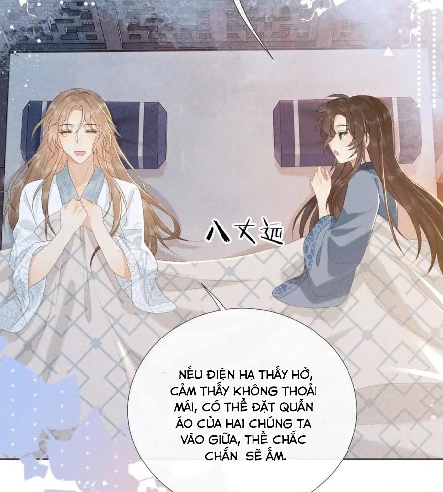 Cạm Bẫy Lệch Lạc Chap 30 - Next Chap 31