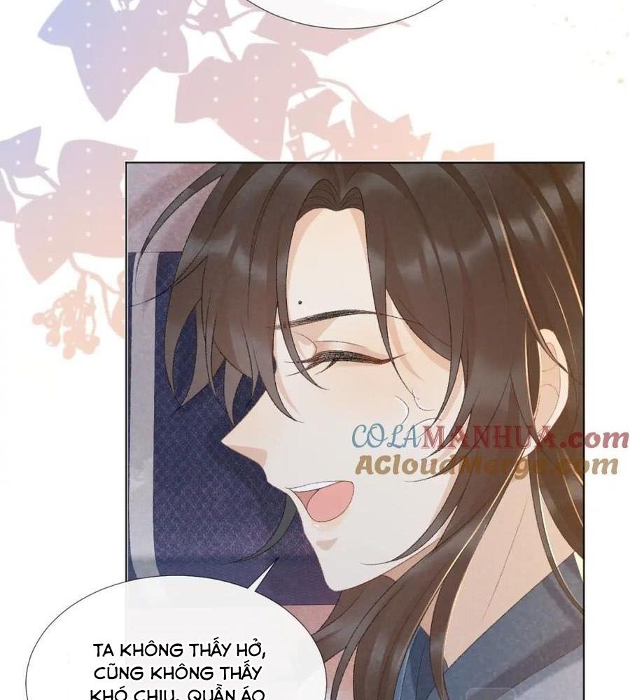 Cạm Bẫy Lệch Lạc Chap 30 - Next Chap 31