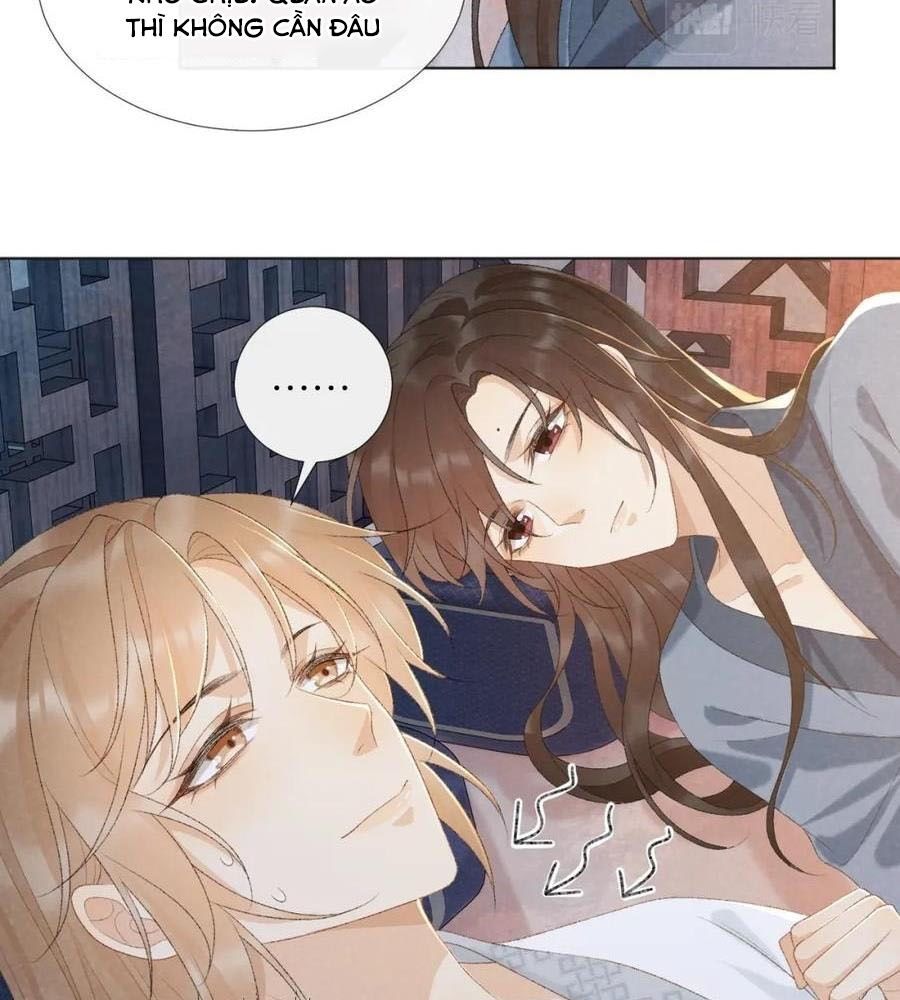 Cạm Bẫy Lệch Lạc Chap 30 - Next Chap 31