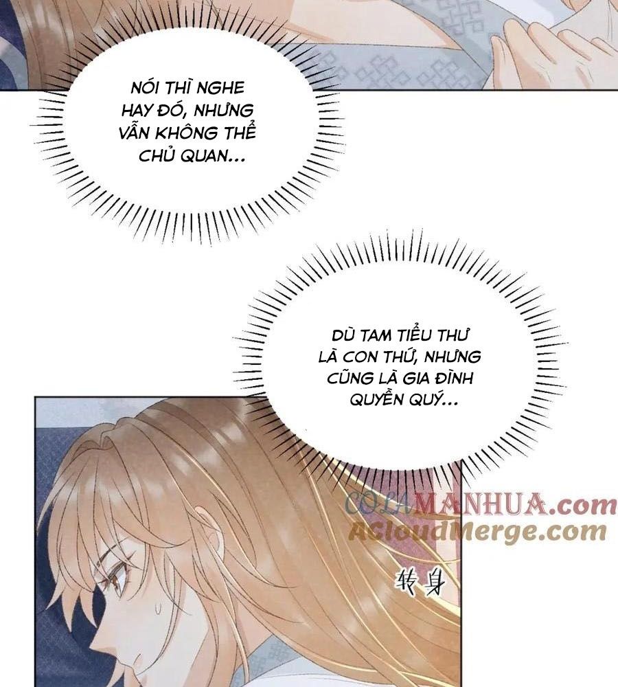Cạm Bẫy Lệch Lạc Chap 30 - Next Chap 31