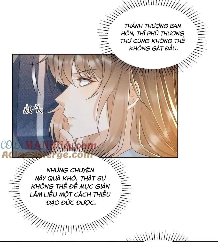 Cạm Bẫy Lệch Lạc Chap 30 - Next Chap 31