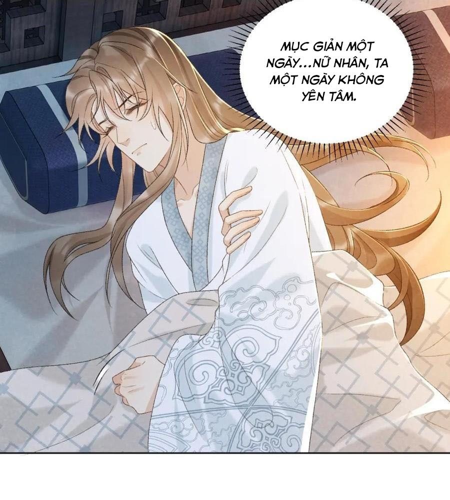 Cạm Bẫy Lệch Lạc Chap 30 - Next Chap 31