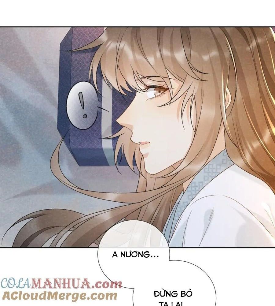 Cạm Bẫy Lệch Lạc Chap 30 - Next Chap 31