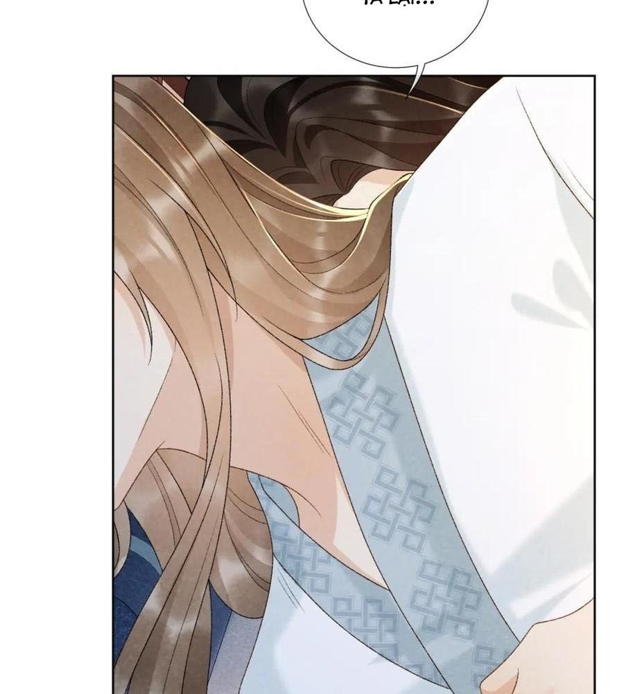 Cạm Bẫy Lệch Lạc Chap 30 - Next Chap 31