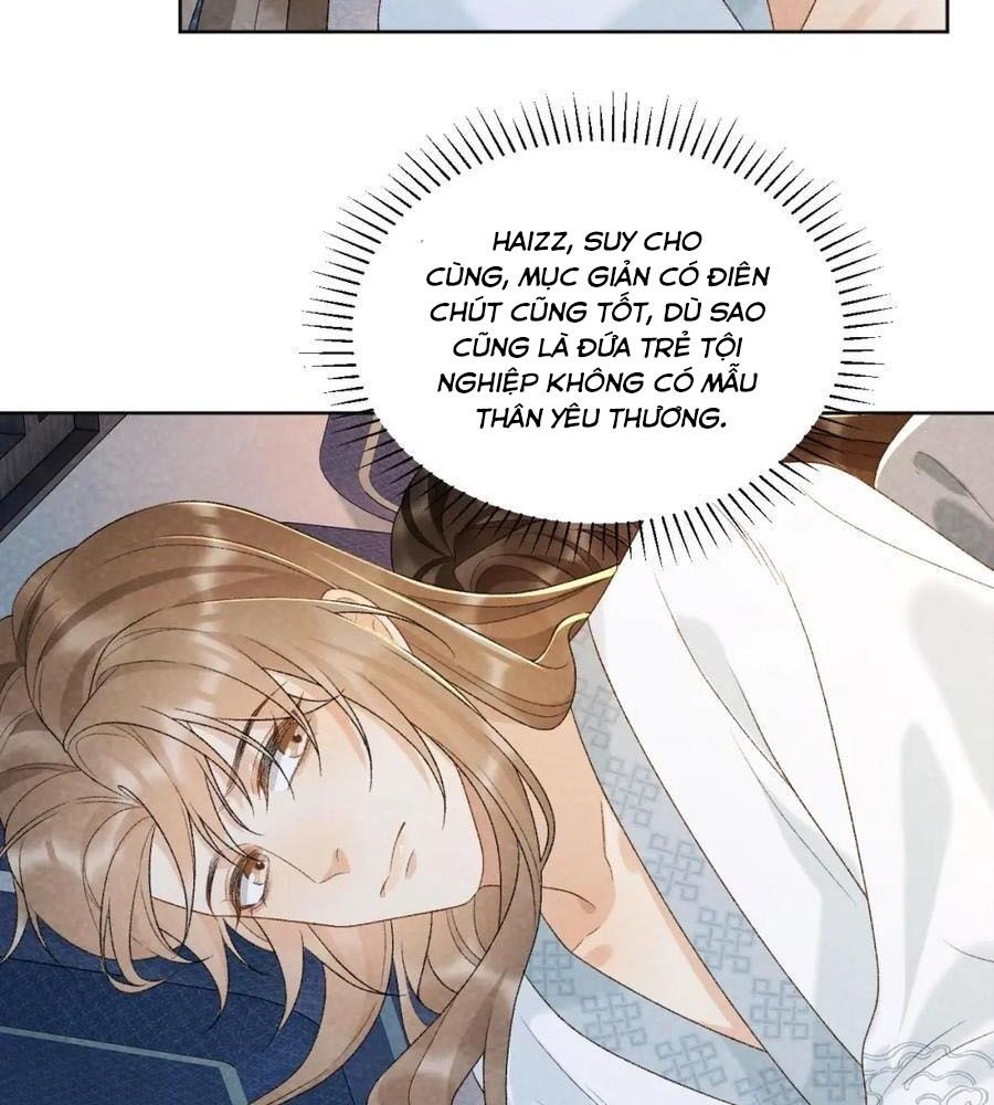 Cạm Bẫy Lệch Lạc Chap 30 - Next Chap 31