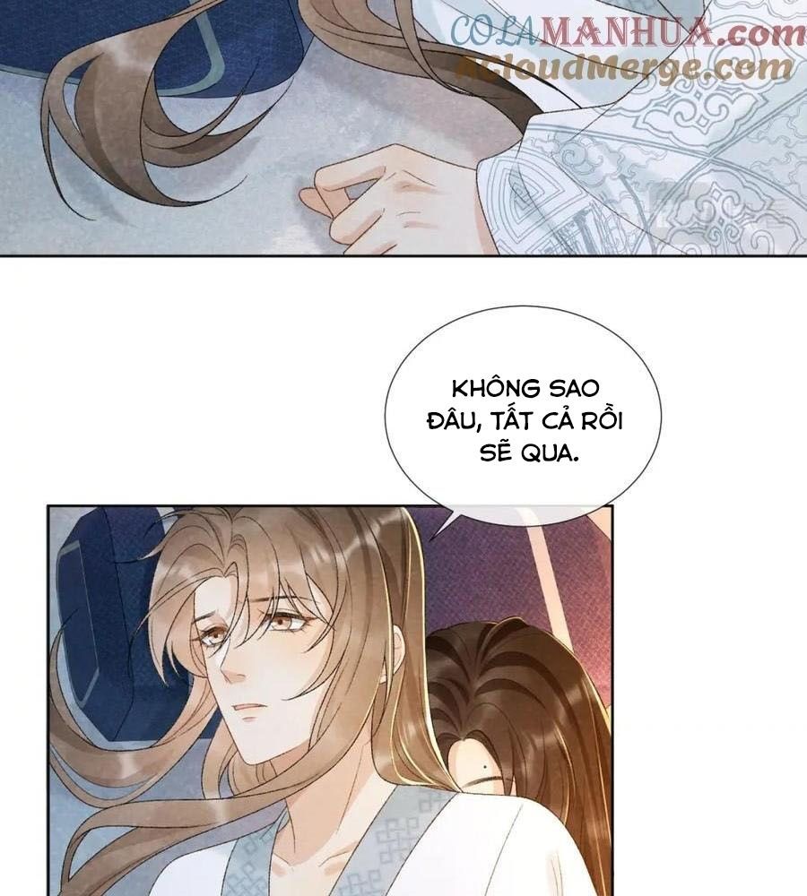 Cạm Bẫy Lệch Lạc Chap 30 - Next Chap 31