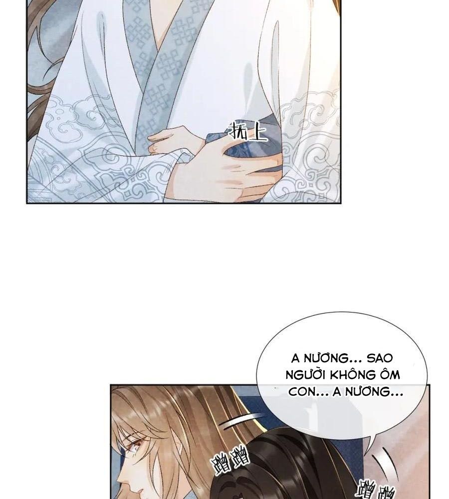 Cạm Bẫy Lệch Lạc Chap 30 - Next Chap 31